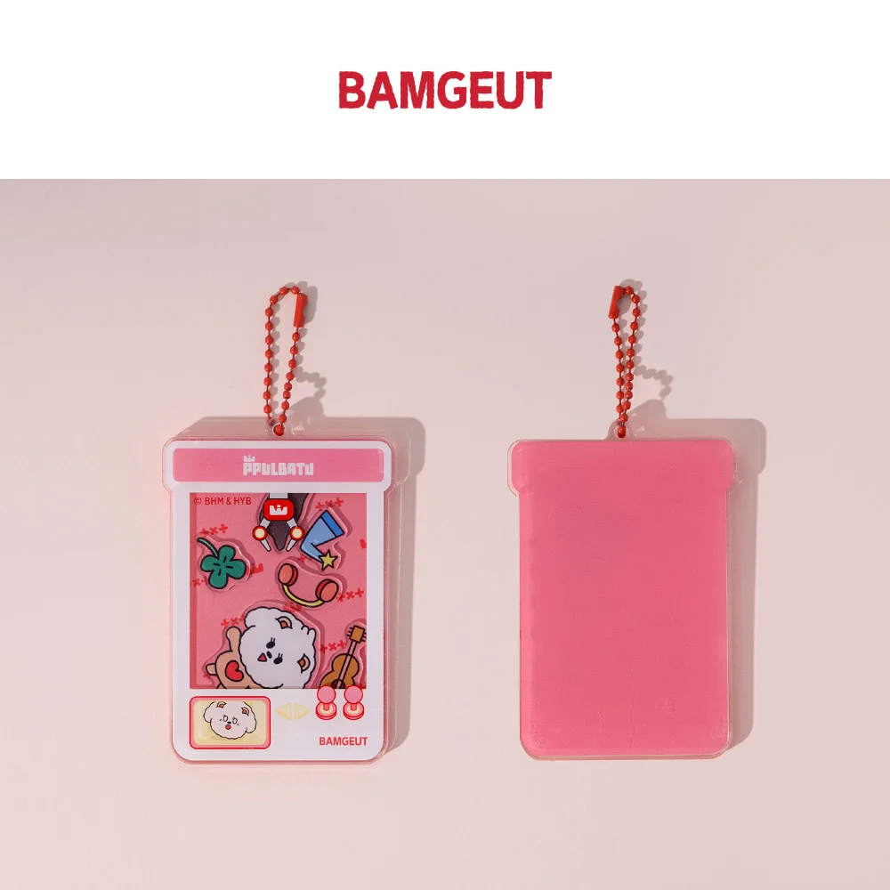 2c4bbe7c48862a2842b28dca98c51ae2