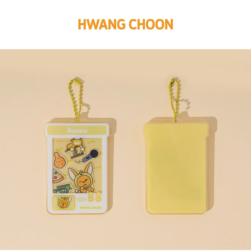 2c4bbe7c48862a2842b28dca98c51ae3