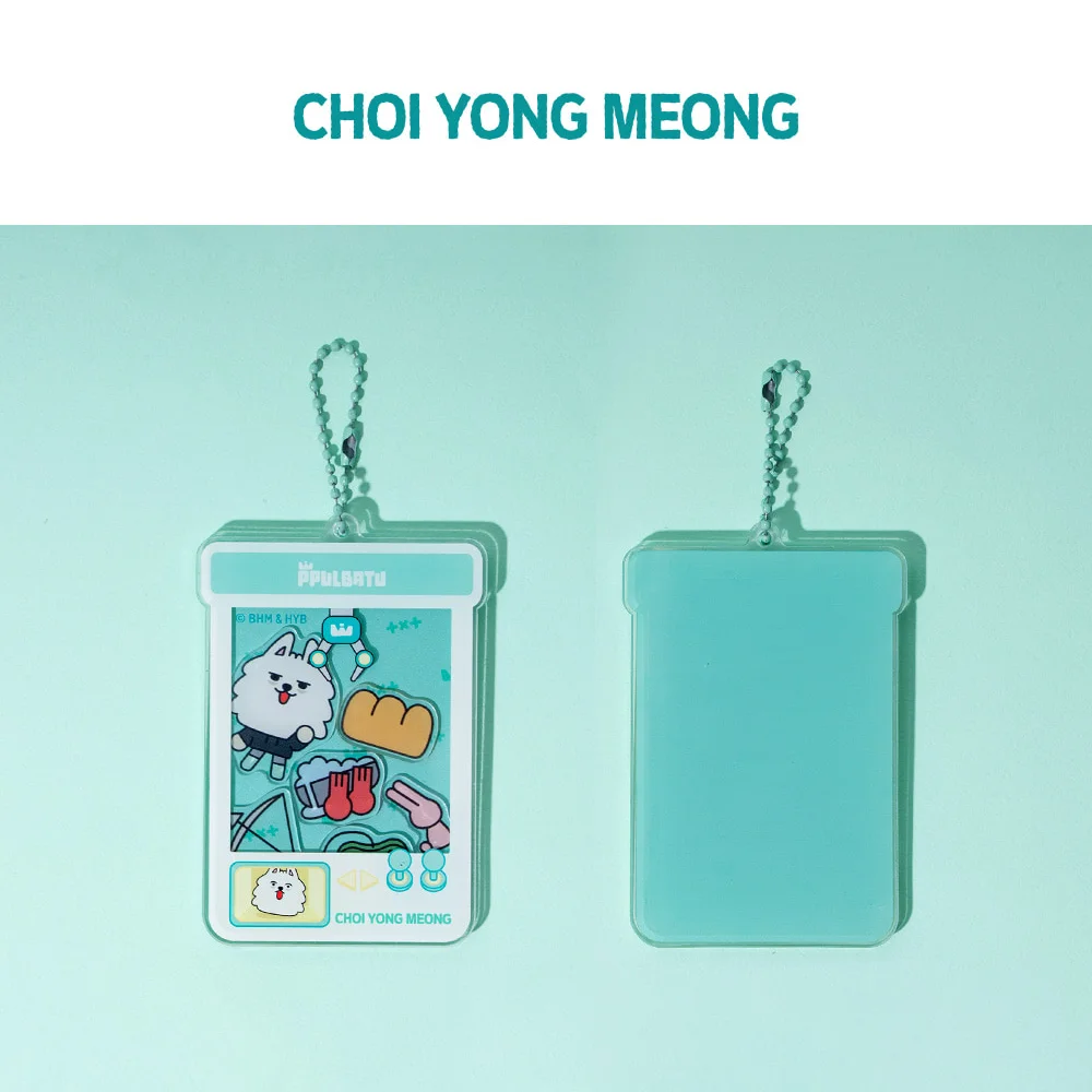 2c4bbe7c48862a2842b28dca98c51ae4