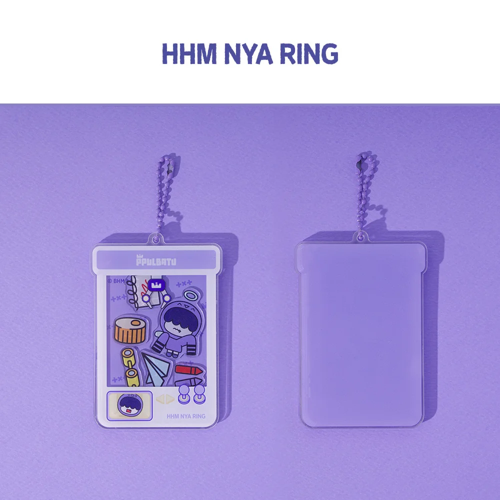 2c4bbe7c48862a2842b28dca98c51ae5