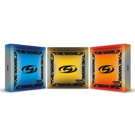 ateez-the-world-ep1-movement