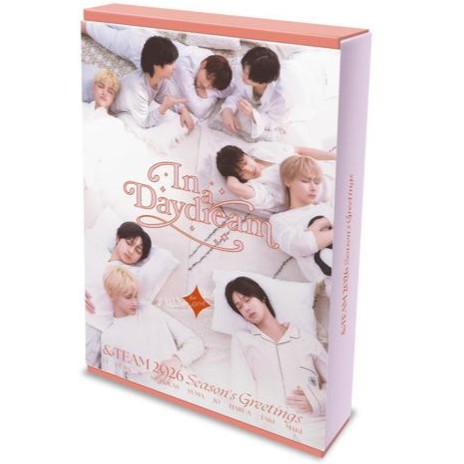 team-2026-season-s-greetings-in-a-daydream-