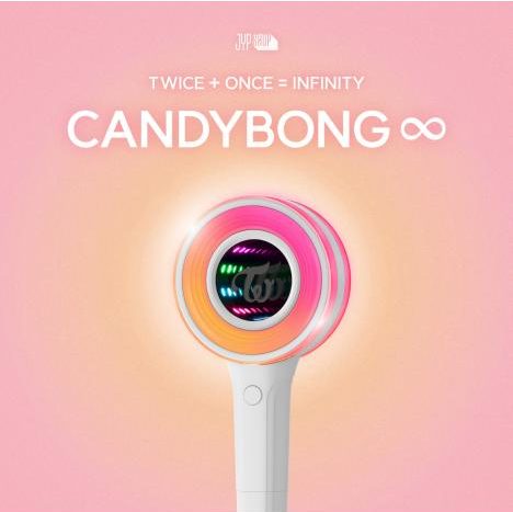 twice-twice-candybong-infinity
