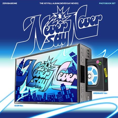 zerobaseone-never-say-never-icon-photobook-ver