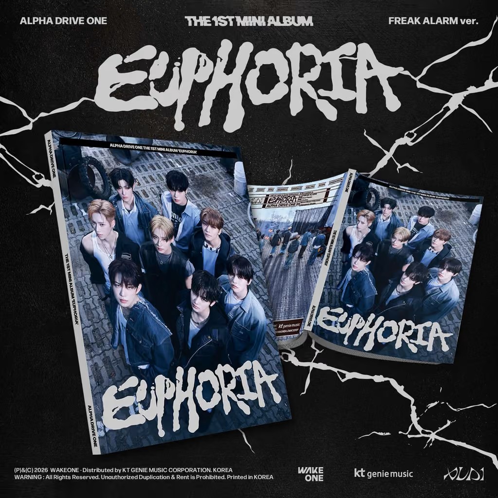 ALD1_EUPHORIA_FREAK_ALARM_ver_E18491E185A2E186A8E18489E185A3E186BA_E1848AE185A5E186B7E18482E185A6E1848BE185B5E186AF