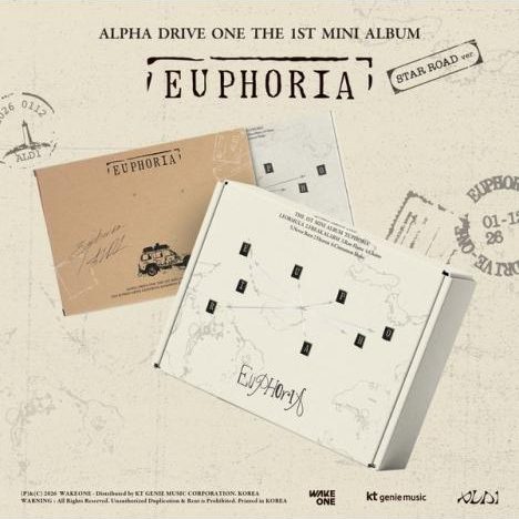 alpha-drive-one-euphoria-star-road-ver