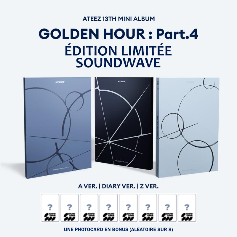 ateez-golden-hour-part4 SW