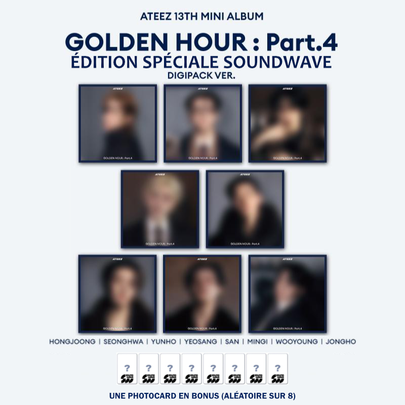 ateez-golden-hour-part4-digipack-ver SW