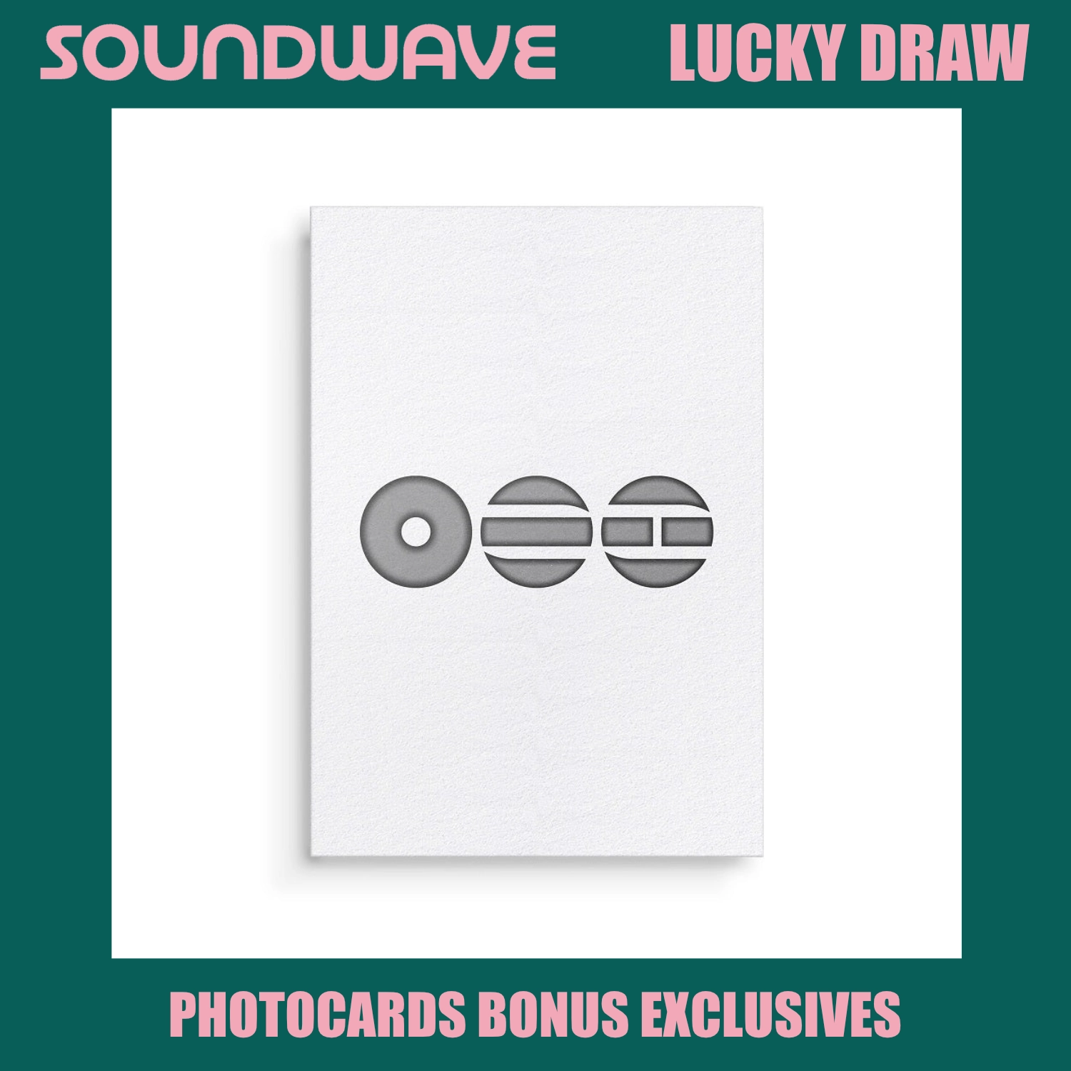 living legend soundwave