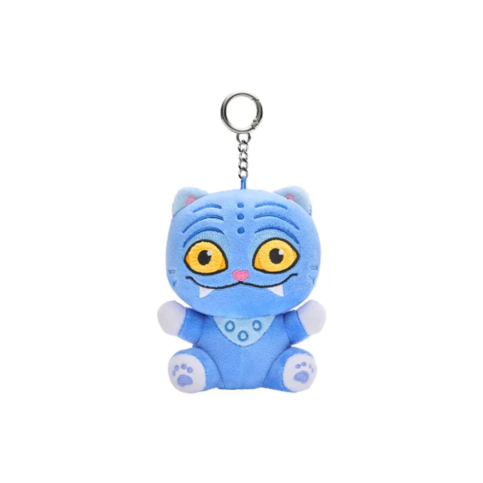 kpop-demon-hunters-md-goods-kpop-demon-hunters-derpy-plush-keyring-official-pop-up-seoul-1210689136_700x