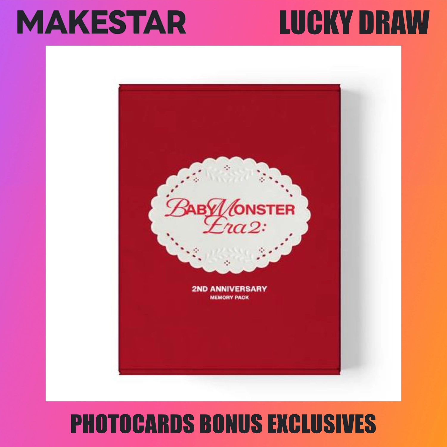 babymonster-era-ii-2nd-anniversary-memory-pack