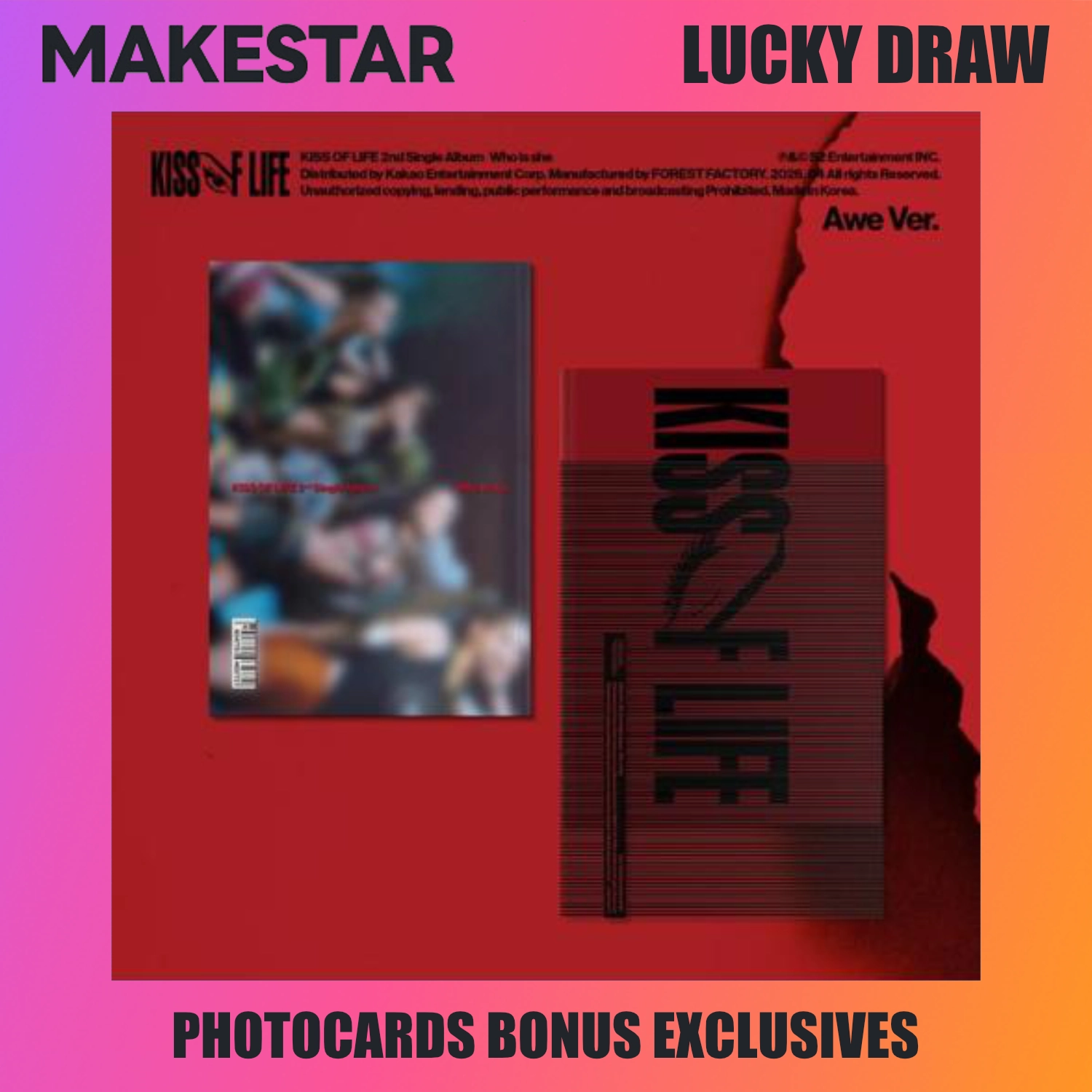 kiss-of-life-who-is-she-awe-ver