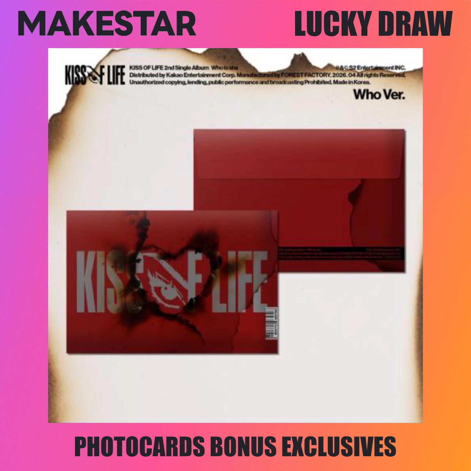 kiss-of-life-who-is-she-who-ver