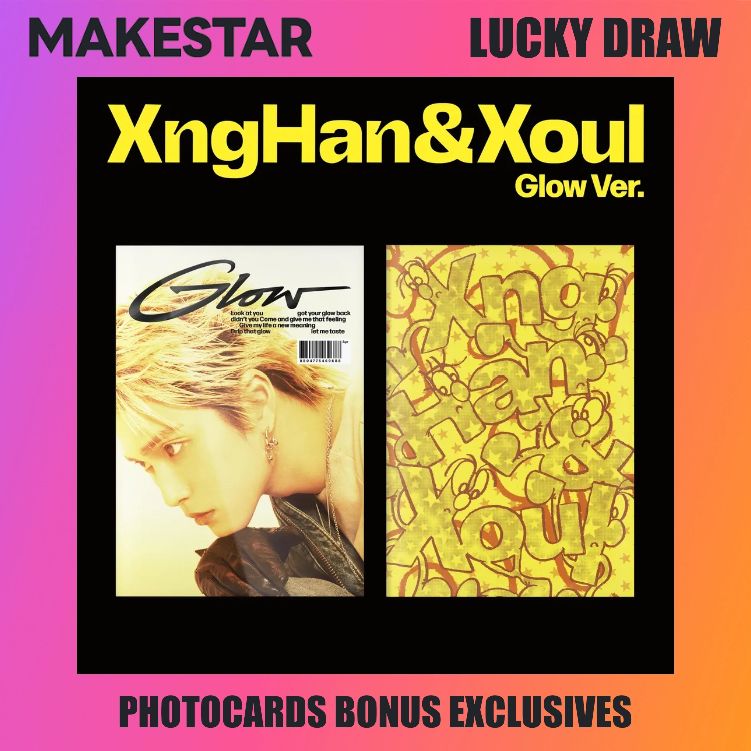 L700001648__XngHanXoul_EBAFB8EB8B881ECA791_Glow_Glow_Ver