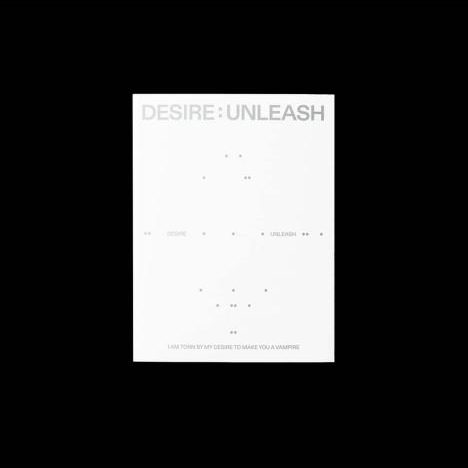 enhypen-desire-unleash-weverse-albums-ver