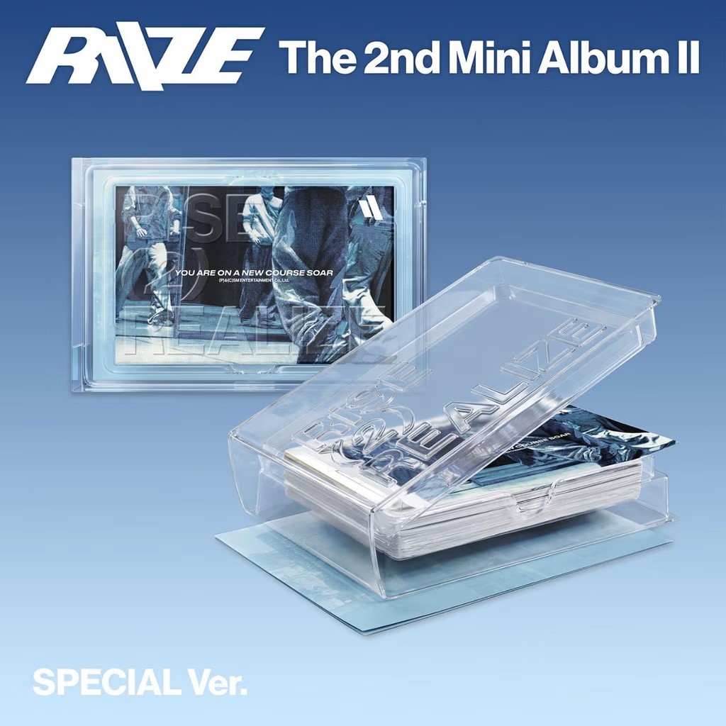 L700001671_EC8BA0EBB3B4EC9588EB82B4EC849C_RIIZE_EBAFB8EB8B882ECA791_Special_Ver
