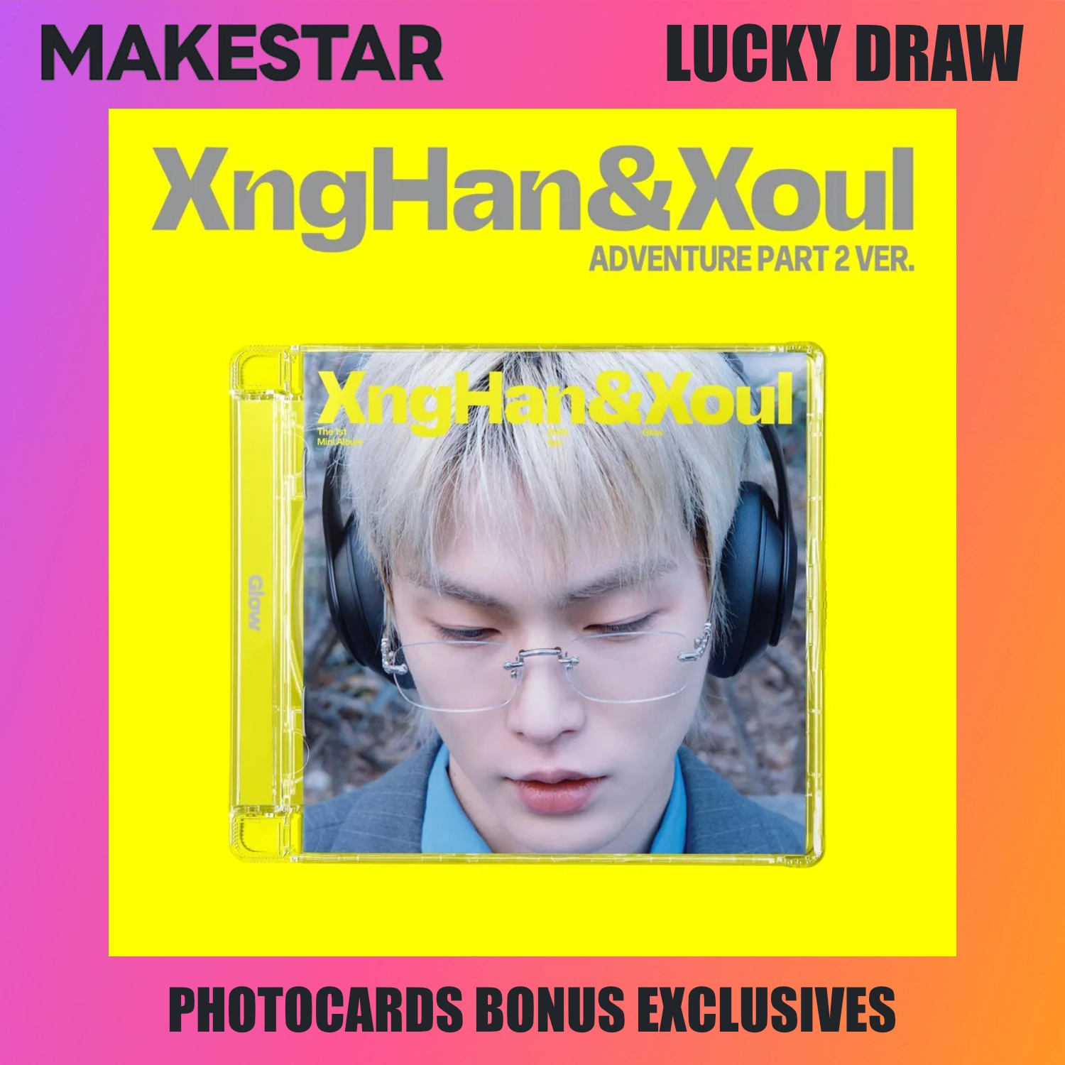 P_10501_XNGHANXOUL_14_Banner_thumb