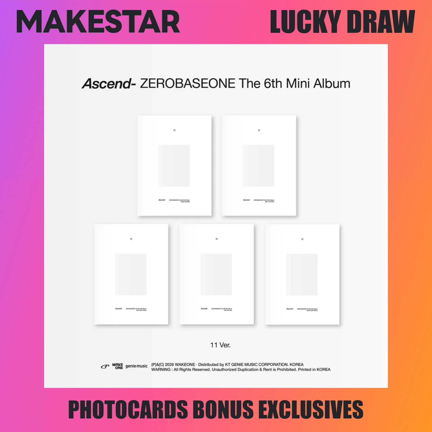 ZB1_EP6_Ascend-_11_Album_Preview-Thumb