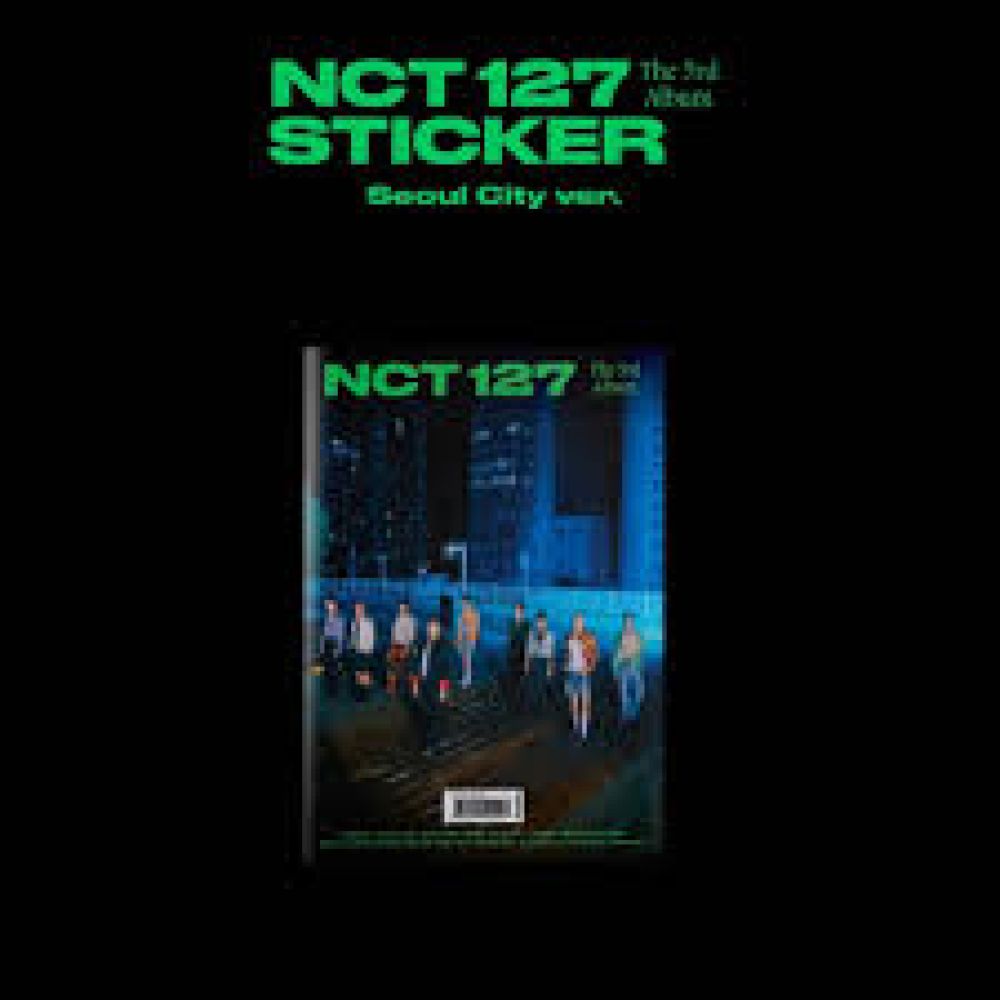 big_1157-1