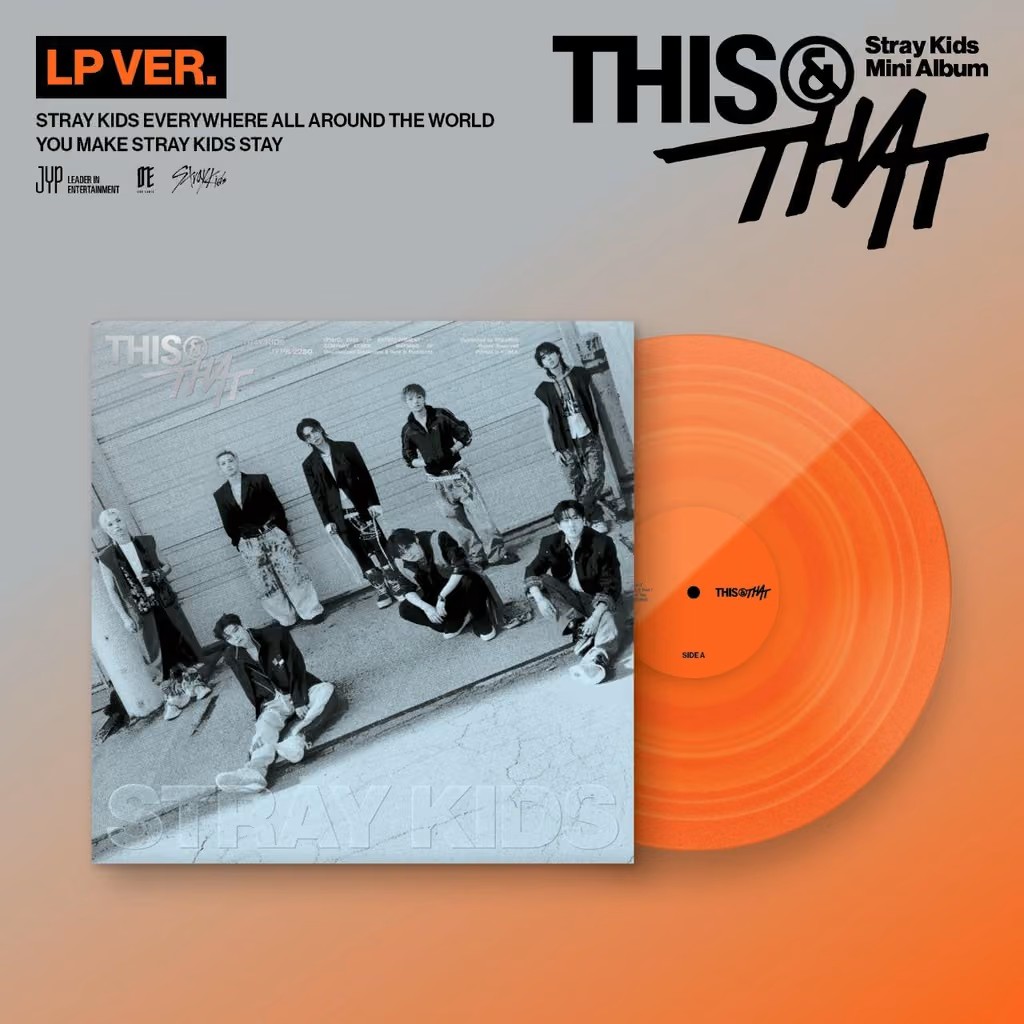 0802_10EC8B9C_EC9DB4ED9B84_SKZ_THIS__THAT_LP_VER