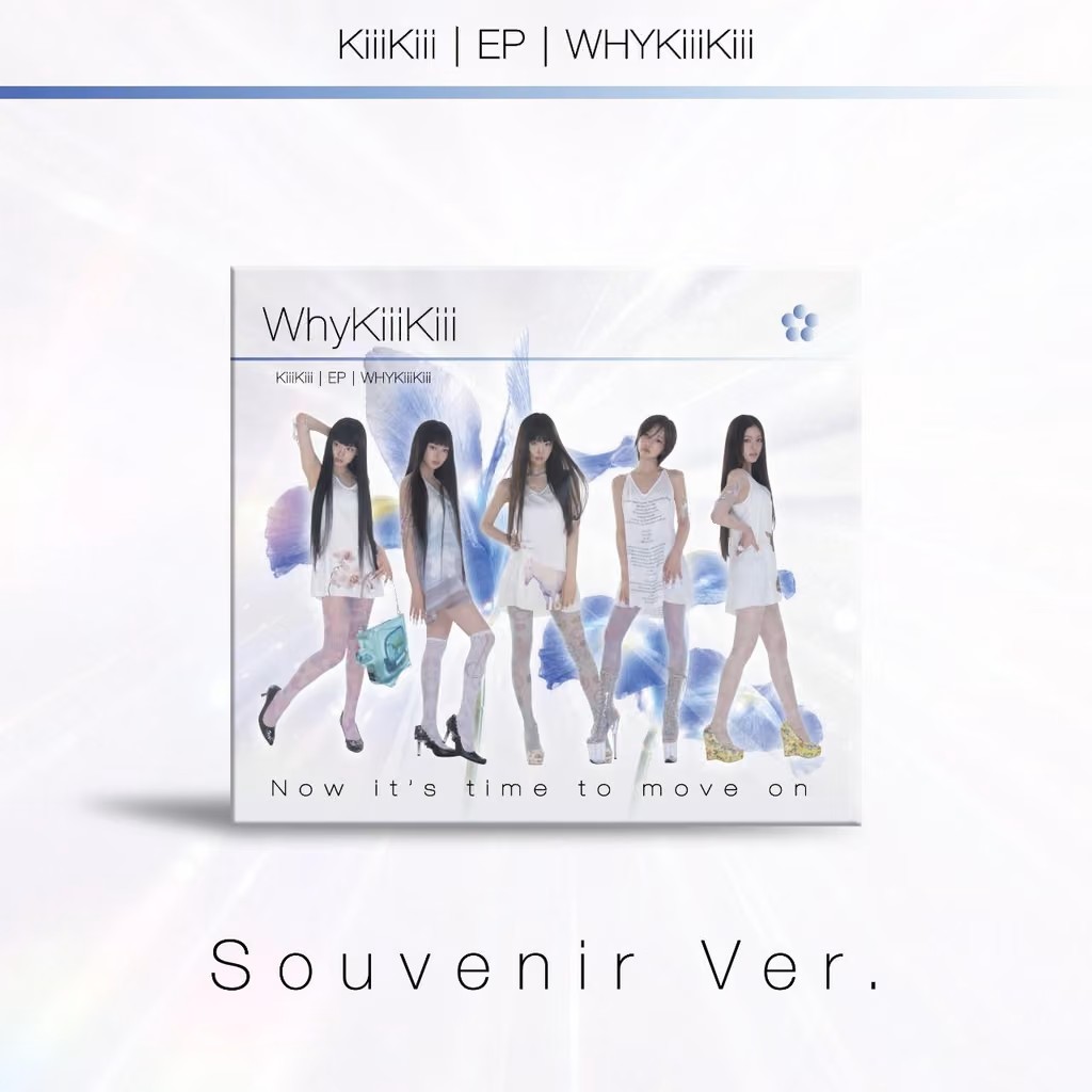 L100006184_EC8BA0EBB3B4EC9588EB82B4EC849C_KiiiKiii_ED82A4ED82A4_EBAFB8EB8B88_WhyKiiiKiii_SOUVENIR_ver