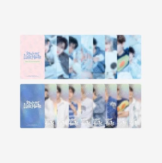 SPECIAL_TRADING_CARD_EC8DB8
