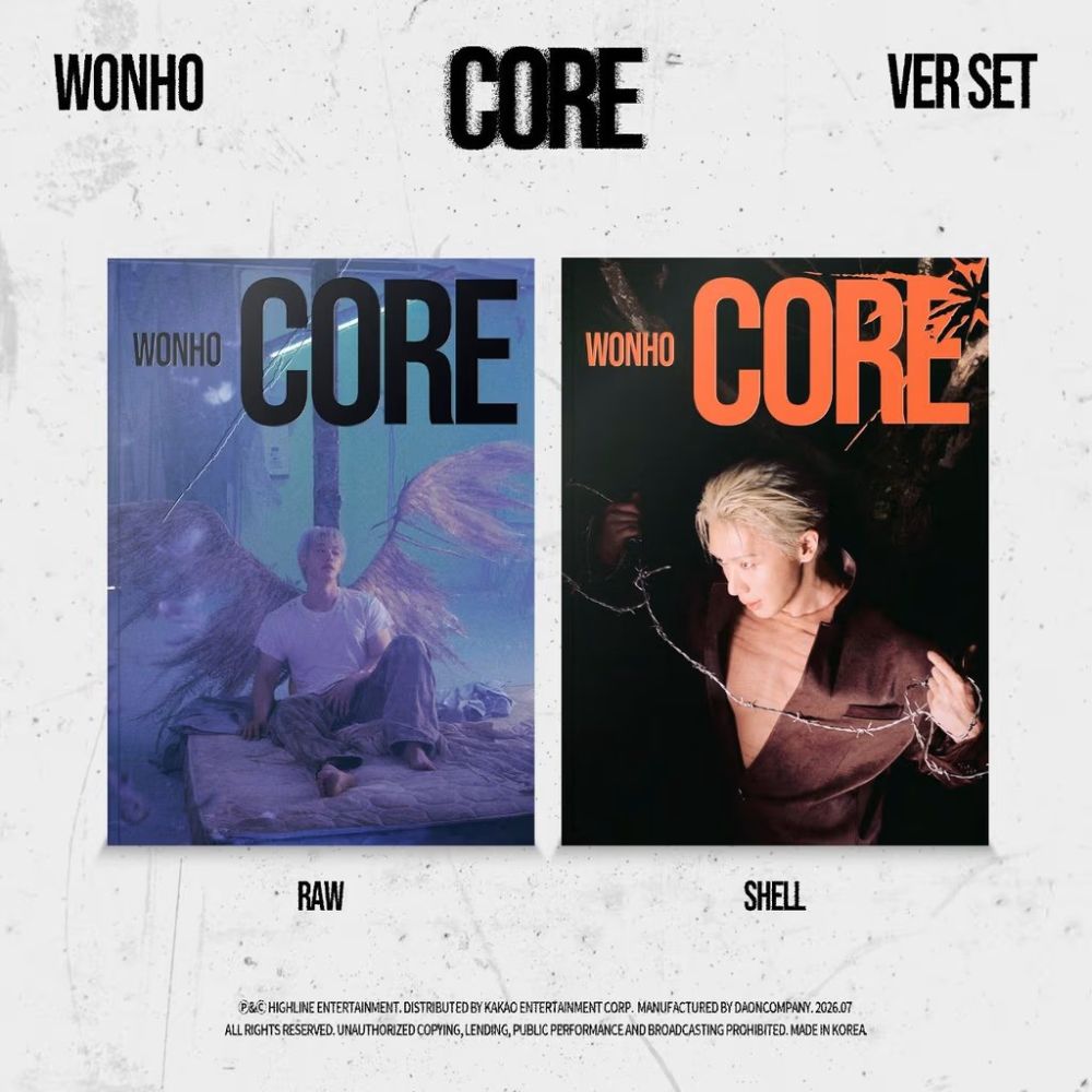 big_1263-1