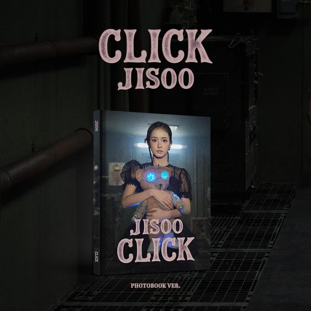 CLICK_Packshot_Photobook_Clean_E1848AE185A5E186B7E18482E185A6E1848BE185B5E186AF