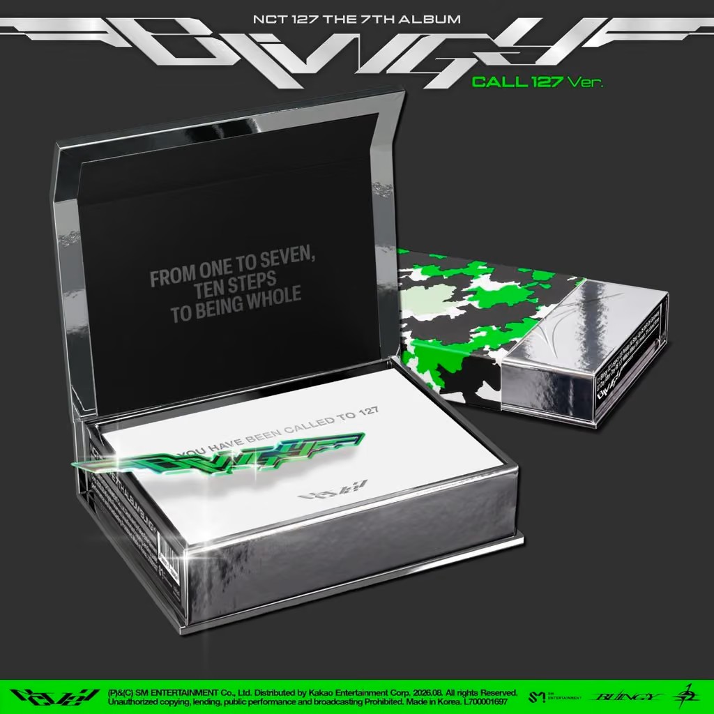 L700001697_EC8BA0EBB3B4EC9588EB82B4EC849C_NCT_127_ECA095EAB79C7ECA791_BLINGY_CALL_127_Ver