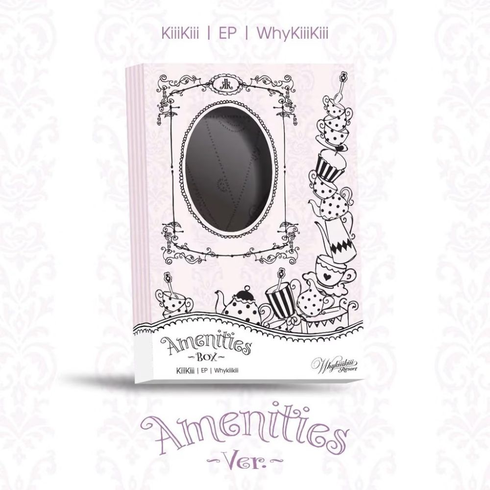 big_1295-1