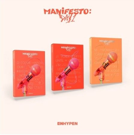 enhypen-manifesto-day-1