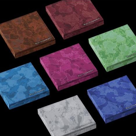 enhypen-the-sin-vanish-fugitives-ver