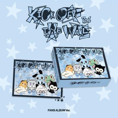 kickflip-kick-off-the-wall-pt-1-fans-album-ver