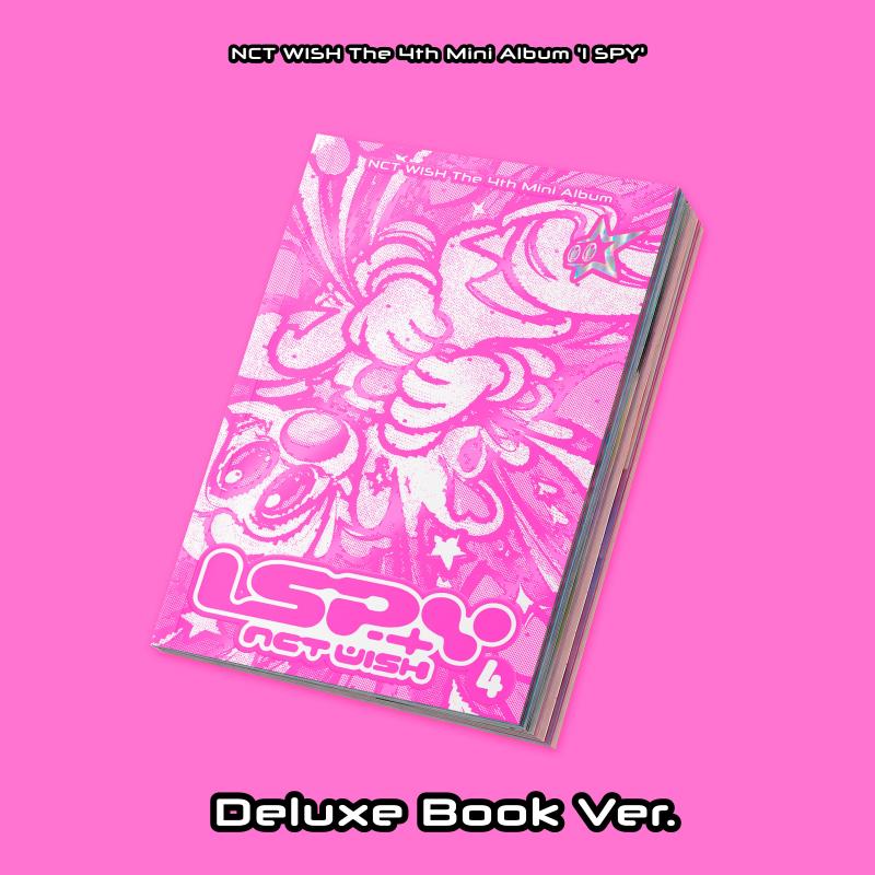 nct-wish-i-spy-deluxe-book-ver