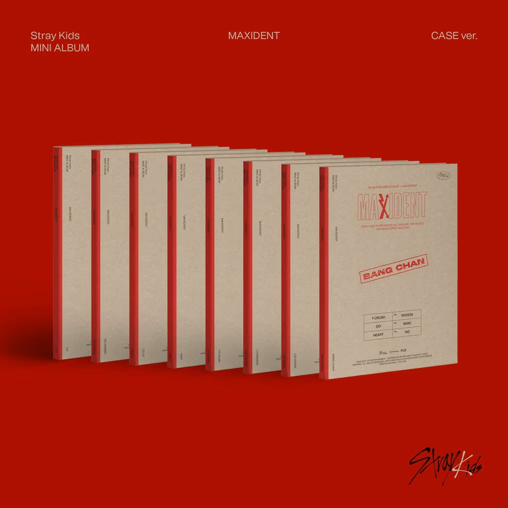 Stray_Kids_MAXIDENT_CASE_ver