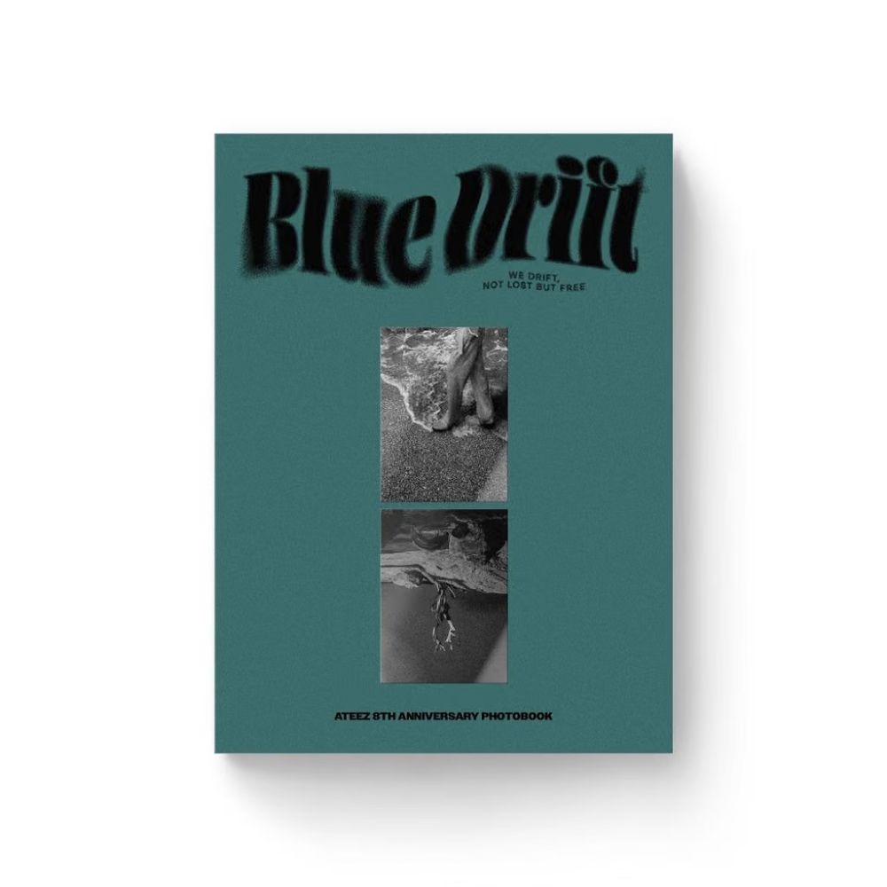 big_1427-1