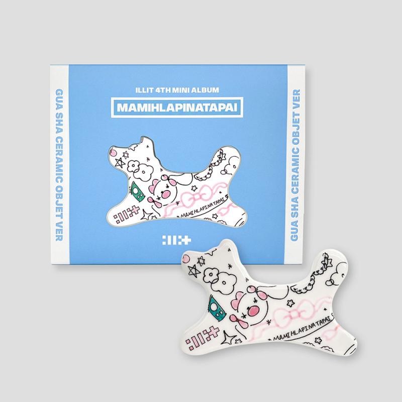illit-mamihlapinatapai-gua-sha-ceramic-objet-ver