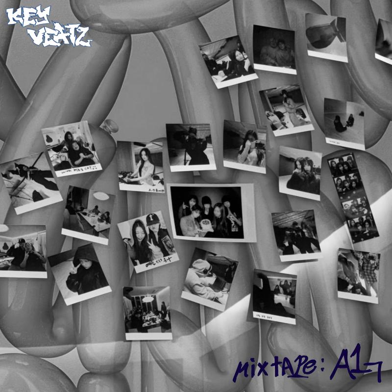 keyveatz-mixtape-a1