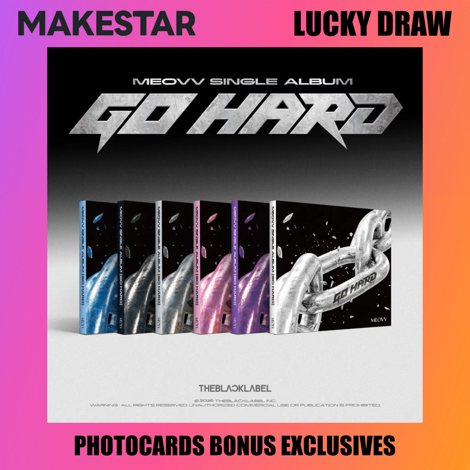 meovv-go-hard-makestar